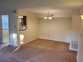 Southampton house for rent - 66 Belmont Station