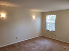 Southampton house for rent - 66 Belmont Station