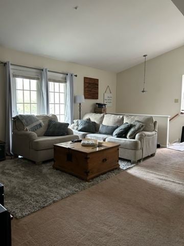 Southampton house for rent - 66 Belmont Station