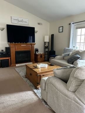 Southampton house for rent - 66 Belmont Station