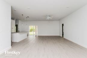 Palm Bay house for rent - 543 Waterside Rd SE Palm Bay, FL 32909