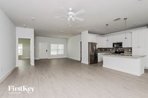 Palm Bay house for rent - 543 Waterside Rd SE Palm Bay, FL 32909