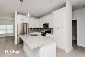 Palm Bay house for rent - 543 Waterside Rd SE Palm Bay, FL 32909