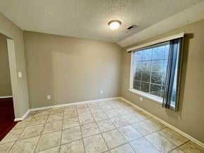 Simpsonville house for rent - 32 Winding Creek Way, Simpsonville