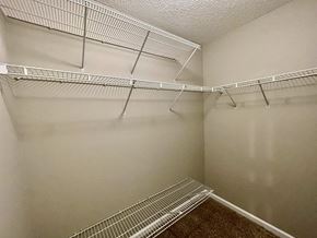 Simpsonville house for rent - 32 Winding Creek Way, Simpsonville