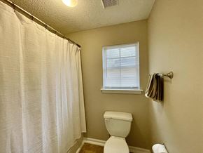 Simpsonville house for rent - 32 Winding Creek Way, Simpsonville
