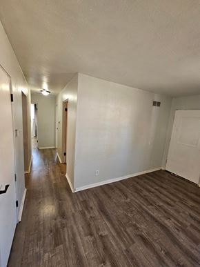St. Louis house for rent - 10606 Moidart Circle