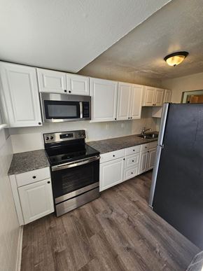 St. Louis house for rent - 10606 Moidart Circle