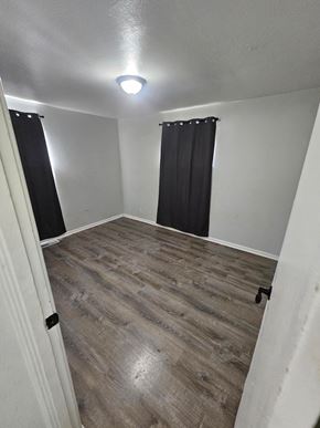 St. Louis house for rent - 10606 Moidart Circle
