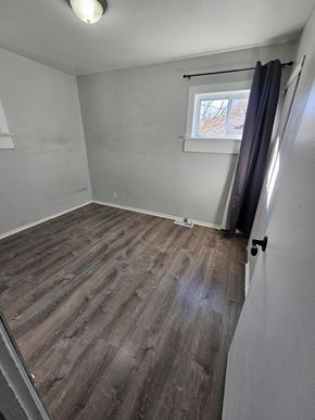 St. Louis house for rent - 10606 Moidart Circle