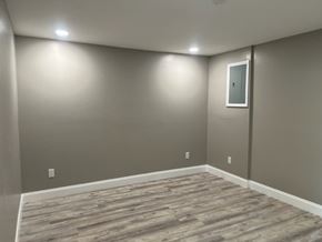 Lake Worth apartment for rent - 3890 Lakewood Road