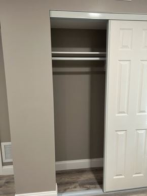 Lake Worth apartment for rent - 3890 Lakewood Road