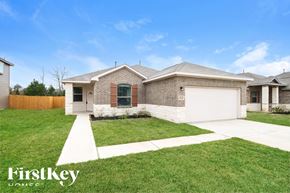 Cleveland house for rent - 11024 Patriot Court Cleveland, TX 77328