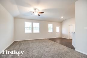 Cleveland house for rent - 11024 Patriot Court Cleveland, TX 77328