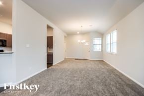 Cleveland house for rent - 11024 Patriot Court Cleveland, TX 77328