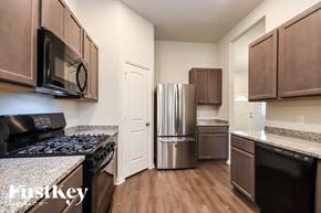 Cleveland house for rent - 11024 Patriot Court Cleveland, TX 77328