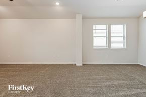 Beaumont house for rent - 14775 Country Club Road Beaumont, TX 77705