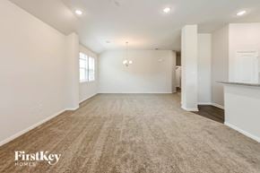 Beaumont house for rent - 14775 Country Club Road Beaumont, TX 77705