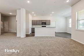 Beaumont house for rent - 14775 Country Club Road Beaumont, TX 77705
