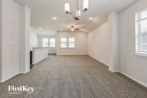 Beaumont house for rent - 14775 Country Club Road Beaumont, TX 77705