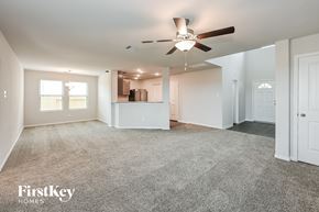 Splendora house for rent - 25594 Roy Rogers Road Splendora, TX 77372