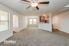 Splendora house for rent - 25594 Roy Rogers Road Splendora, TX 77372