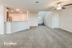 Splendora house for rent - 25594 Roy Rogers Road Splendora, TX 77372
