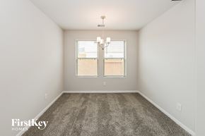Splendora house for rent - 25594 Roy Rogers Road Splendora, TX 77372