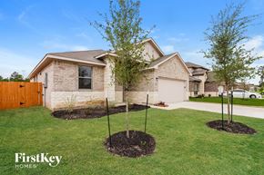 Splendora house for rent - 26020 Babe Ruth Drive Splendora, TX 77372