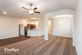 Splendora house for rent - 26020 Babe Ruth Drive Splendora, TX 77372
