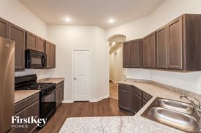 Splendora house for rent - 26020 Babe Ruth Drive Splendora, TX 77372