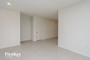 Bartow house for rent - 129 Windsor Reserve Drive Bartow, FL 33839