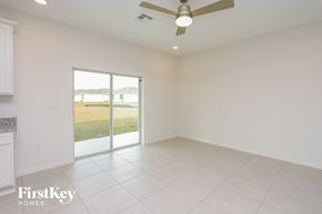 Bartow house for rent - 129 Windsor Reserve Drive Bartow, FL 33839