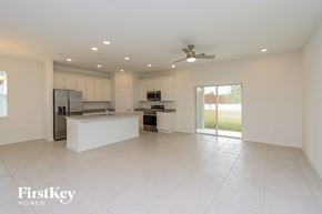 Bartow house for rent - 129 Windsor Reserve Drive Bartow, FL 33839