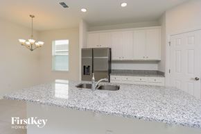 Bartow house for rent - 129 Windsor Reserve Drive Bartow, FL 33839