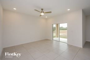 Bartow house for rent - 344 Corbel Lane Bartow, Fl 33839