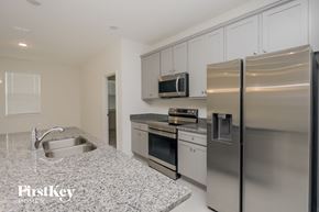 Bartow house for rent - 344 Corbel Lane Bartow, Fl 33839