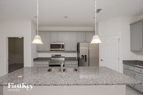 Bartow house for rent - 344 Corbel Lane Bartow, Fl 33839