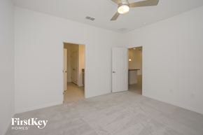 Bartow house for rent - 344 Corbel Lane Bartow, Fl 33839