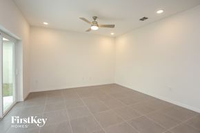 Bartow house for rent - 356 Corbel Lane Bartow, Fl 33839