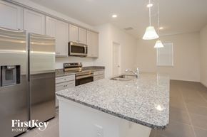 Bartow house for rent - 356 Corbel Lane Bartow, Fl 33839