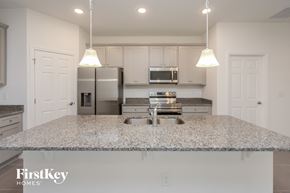 Bartow house for rent - 356 Corbel Lane Bartow, Fl 33839