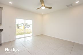 Bartow house for rent - 360 Corbel Lane Bartow, FL 33839
