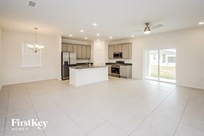 Bartow house for rent - 360 Corbel Lane Bartow, FL 33839