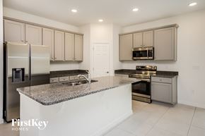 Bartow house for rent - 360 Corbel Lane Bartow, FL 33839