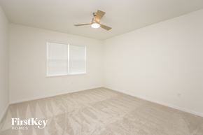 Bartow house for rent - 360 Corbel Lane Bartow, FL 33839