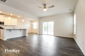 Simpsonville house for rent - 702 Ridgemoor Trail Simpsonville, SC 29681