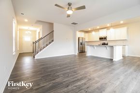 Simpsonville house for rent - 702 Ridgemoor Trail Simpsonville, SC 29681