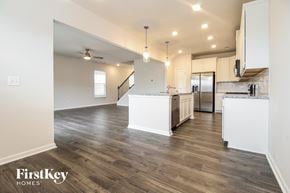 Simpsonville house for rent - 702 Ridgemoor Trail Simpsonville, SC 29681