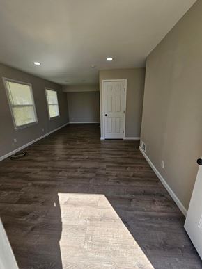 St. Louis house for rent - 445 Midlothian Road